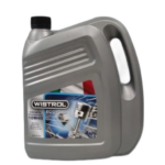 10W40 WISTROL
