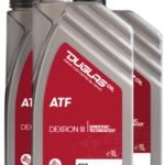 ATF DEXRON DUGLAS