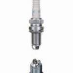 BKUR6ET-10