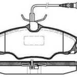 FDB1062