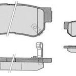 FDB1606
