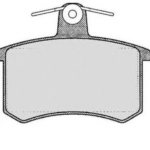 FDB222