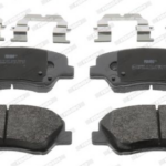 ΣΕΤ ΤΑΚΑΚΙΑ ΦΡΕΝΩΝ KIA/HYUNDAI BP25348.0 ZTEC+