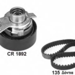 VKMA01106