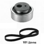 VKMA03111