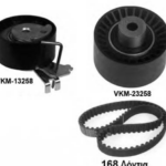 VKMA03258
