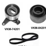 VKMA94201