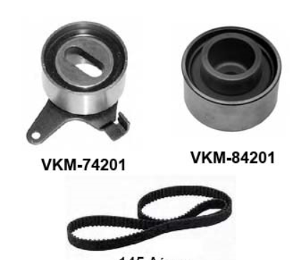 VKMA94201