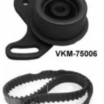 VKMA95648