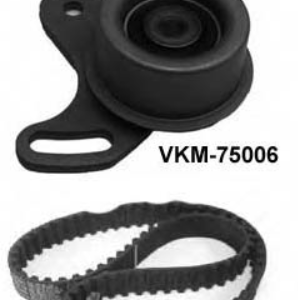 VKMA95648