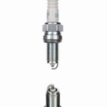XU22EPR-U -DCPR8E