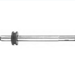 02AX1715