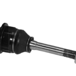 05BJ4345-PhotoRoom.png-PhotoRoom