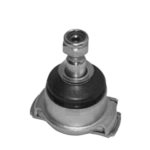 05BJ4346-PhotoRoom.png-PhotoRoom