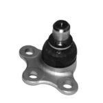 09BJ0868-PhotoRoom.png-PhotoRoom