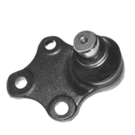 09BJ3355-PhotoRoom.png-PhotoRoom