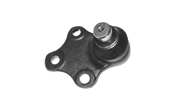 09BJ3355-PhotoRoom.png-PhotoRoom