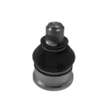 09BJ3356-PhotoRoom.png-PhotoRoom