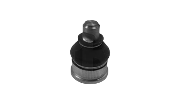 09BJ3356-PhotoRoom.png-PhotoRoom