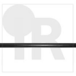 09LS5041