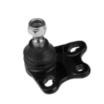 11BJ2075-PhotoRoom.png-PhotoRoom