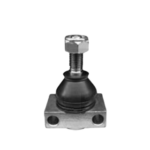 11BJ2099-PhotoRoom.png-PhotoRoom