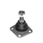 13BJ0936-PhotoRoom.png-PhotoRoom