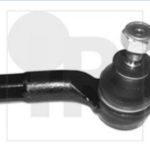 14ES2262 R