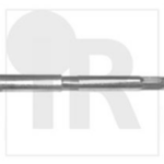29AX1230