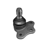 29BJ5583-PhotoRoom.png-PhotoRoom