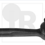 29ES0514 R-L
