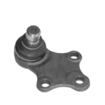 30BJ6909-PhotoRoom.png-PhotoRoom