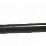 32AX7046