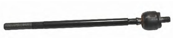 32AX7046