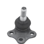 32BJ2302-PhotoRoom.png-PhotoRoom