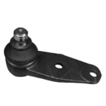 32BJ4264-PhotoRoom.png-PhotoRoom
