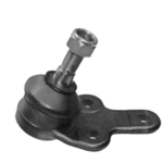 44BJ3653-PhotoRoom.png-PhotoRoom