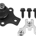 44BJ7108-PhotoRoom.png-PhotoRoom