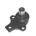 44BJ7154-PhotoRoom.png-PhotoRoom