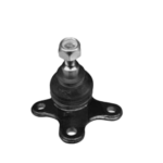 44BJ8249-PhotoRoom.png-PhotoRoom