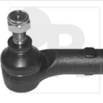 44ES8215 L
