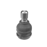FDBJ8090-PhotoRoom.png-PhotoRoom