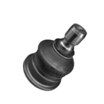 KIBJ4757-PhotoRoom.png-PhotoRoom