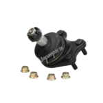 SB2721-PhotoRoom.png-PhotoRoom