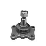 SB2852-PhotoRoom.png-PhotoRoom