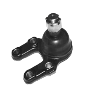 SB4562  JAPANPARTS