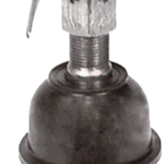 SB4672-PhotoRoom.png-PhotoRoom