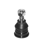 SB4742-PhotoRoom.png-PhotoRoom
