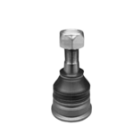 SB4812-PhotoRoom.png-PhotoRoom