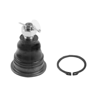 SB4821  JAPANPARTS